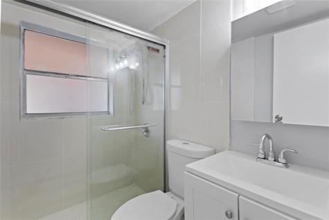 4101 NW 26th Street Lauderhill FL 33313