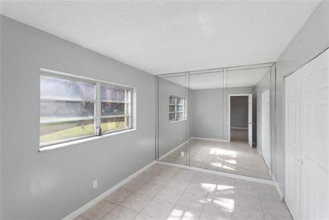 4101 NW 26th Street Lauderhill FL 33313