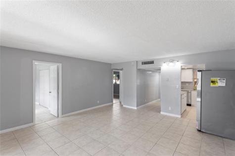 4101 NW 26th Street Lauderhill FL 33313