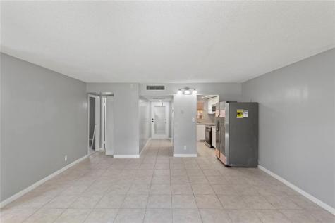 4101 NW 26th Street Lauderhill FL 33313