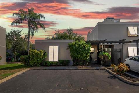 1491 NW 112th Way Pembroke Pines FL 33026