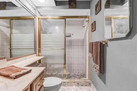 1491 NW 112th Way Pembroke Pines FL 33026