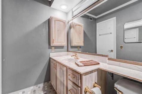 1491 NW 112th Way Pembroke Pines FL 33026