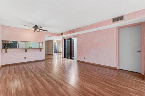 1491 NW 112th Way Pembroke Pines FL 33026