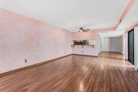 1491 NW 112th Way Pembroke Pines FL 33026