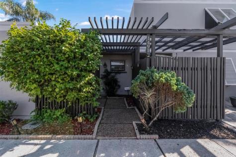 1491 NW 112th Way Pembroke Pines FL 33026