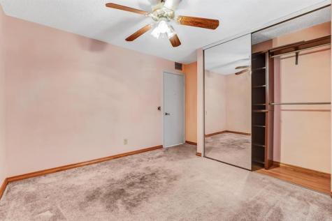 1491 NW 112th Way Pembroke Pines FL 33026