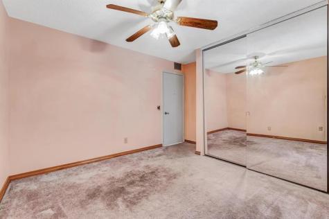 1491 NW 112th Way Pembroke Pines FL 33026