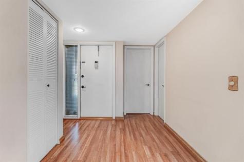 1491 NW 112th Way Pembroke Pines FL 33026