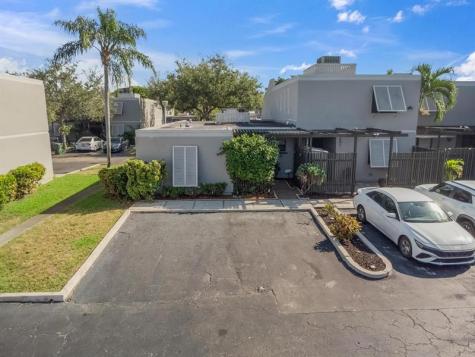 1491 NW 112th Way Pembroke Pines FL 33026