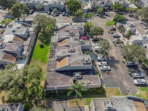 1491 NW 112th Way Pembroke Pines FL 33026