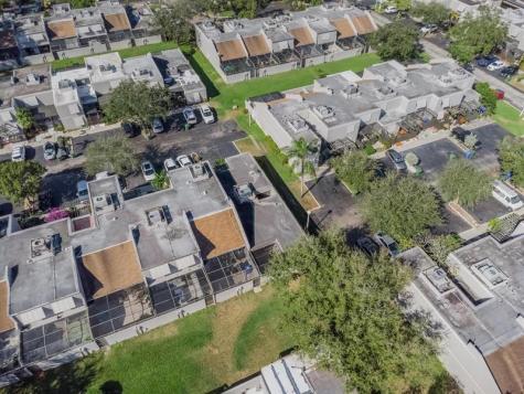 1491 NW 112th Way Pembroke Pines FL 33026