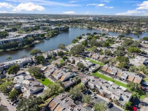 1491 NW 112th Way Pembroke Pines FL 33026