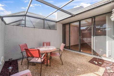 1491 NW 112th Way Pembroke Pines FL 33026