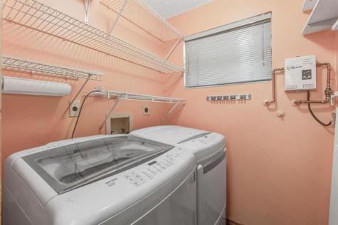 1491 NW 112th Way Pembroke Pines FL 33026