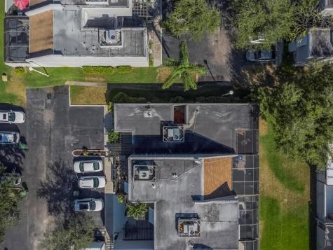 1491 NW 112th Way Pembroke Pines FL 33026