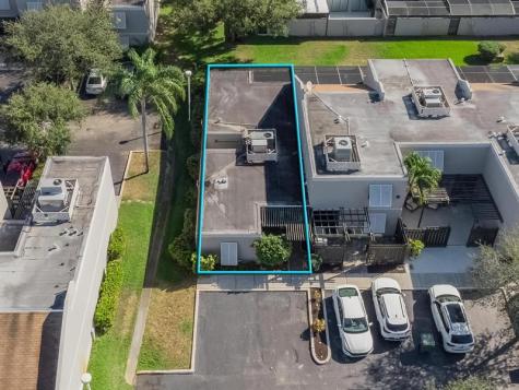 1491 NW 112th Way Pembroke Pines FL 33026