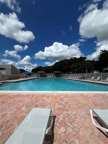 1491 NW 112th Way Pembroke Pines FL 33026