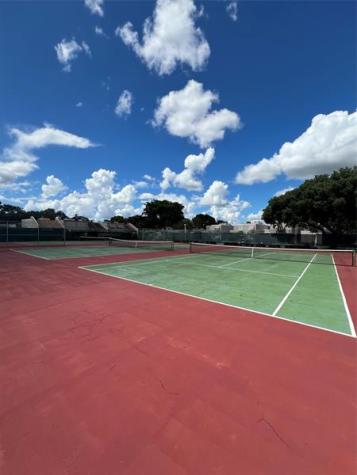 1491 NW 112th Way Pembroke Pines FL 33026