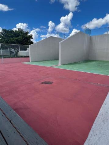 1491 NW 112th Way Pembroke Pines FL 33026