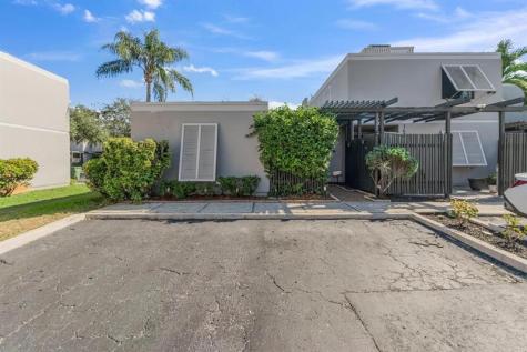 1491 NW 112th Way Pembroke Pines FL 33026