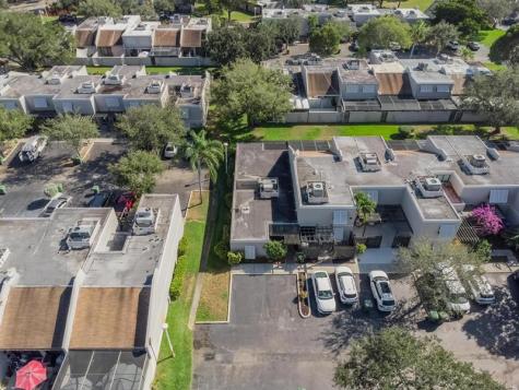 1491 NW 112th Way Pembroke Pines FL 33026