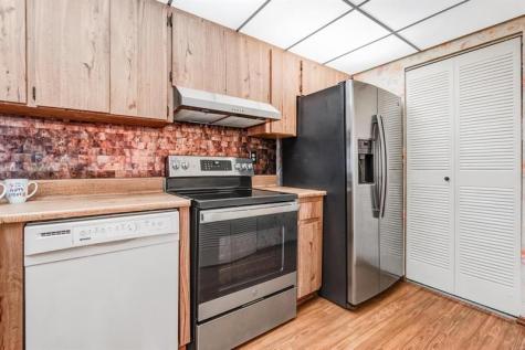 1491 NW 112th Way Pembroke Pines FL 33026