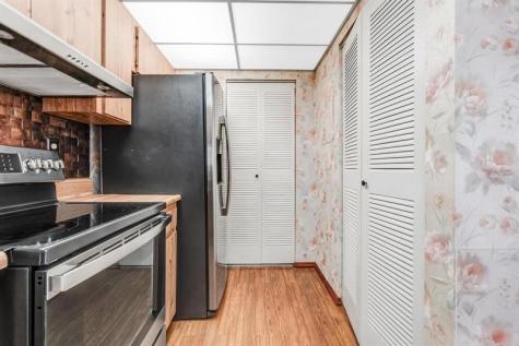 1491 NW 112th Way Pembroke Pines FL 33026