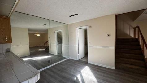 2494 Waterside Drive Lake Worth FL 33461