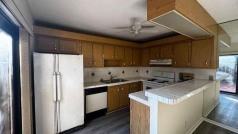 2494 Waterside Drive Lake Worth FL 33461