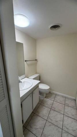 2494 Waterside Drive Lake Worth FL 33461
