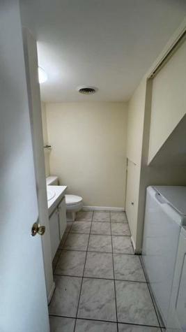 2494 Waterside Drive Lake Worth FL 33461