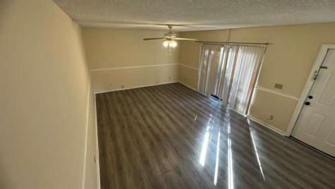 2494 Waterside Drive Lake Worth FL 33461