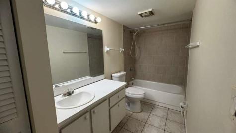 2494 Waterside Drive Lake Worth FL 33461