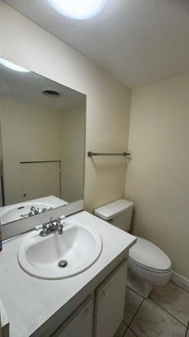 2494 Waterside Drive Lake Worth FL 33461