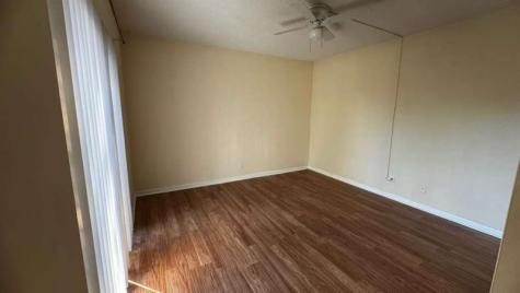 2494 Waterside Drive Lake Worth FL 33461