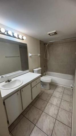 2494 Waterside Drive Lake Worth FL 33461