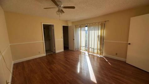 2494 Waterside Drive Lake Worth FL 33461