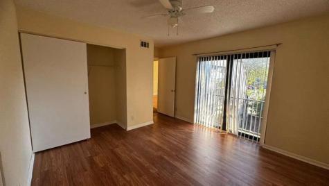 2494 Waterside Drive Lake Worth FL 33461