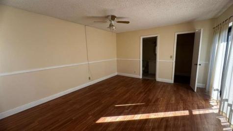 2494 Waterside Drive Lake Worth FL 33461