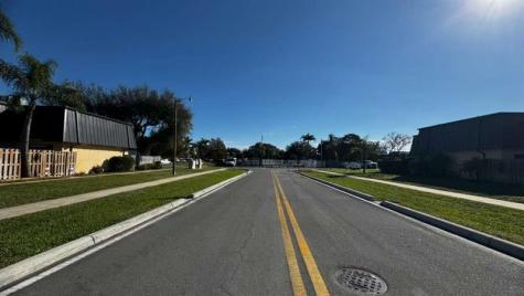 2494 Waterside Drive Lake Worth FL 33461
