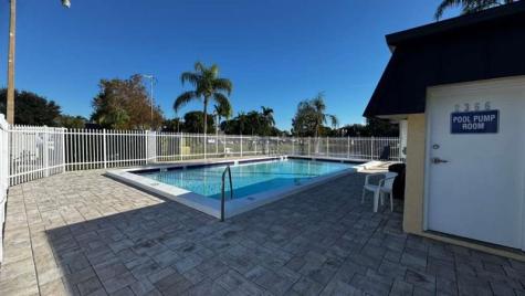 2494 Waterside Drive Lake Worth FL 33461