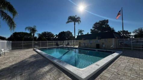 2494 Waterside Drive Lake Worth FL 33461