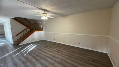 2494 Waterside Drive Lake Worth FL 33461