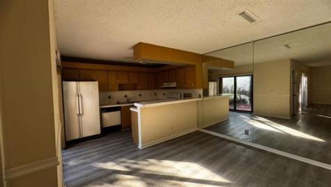 2494 Waterside Drive Lake Worth FL 33461