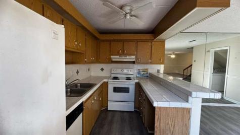 2494 Waterside Drive Lake Worth FL 33461