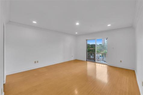 10762 La Placida Drive Coral Springs FL 33065