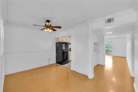 10762 La Placida Drive Coral Springs FL 33065