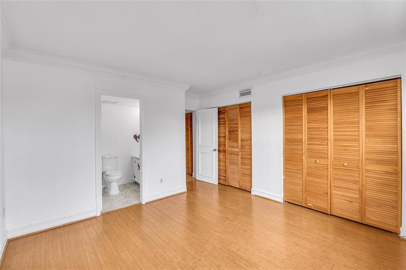 10762 La Placida Drive Coral Springs FL 33065