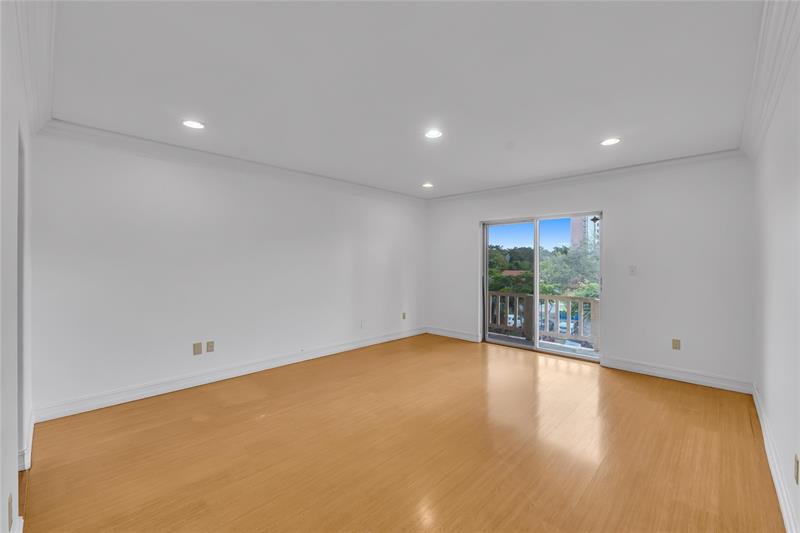 10762 La Placida Drive Coral Springs FL 33065